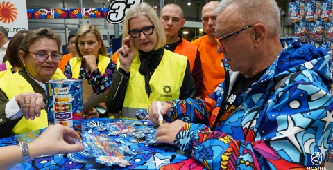 30 Wizyta J