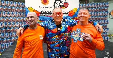 39 Wizyta J