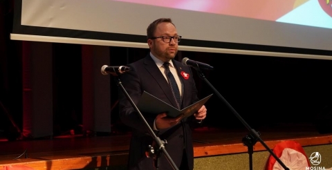 03 Narodowy Dzień Zwycięskiego Powstania Wielkopolskiego2024 (Copy)