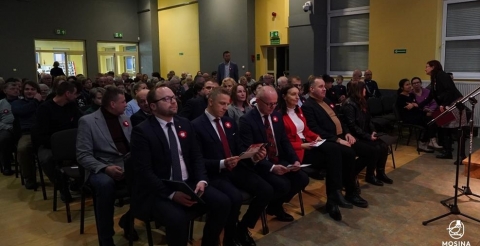 01 Narodowy Dzień Zwycięskiego Powstania Wielkopolskiego2024 (Copy)