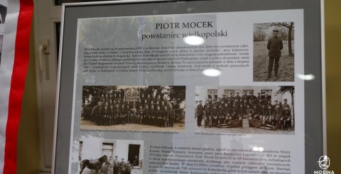 10 Narodowy Dzień Zwycięskiego Powstania Wielkopolskiego2024 (Copy)