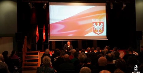 19 Narodowy Dzień Zwycięskiego Powstania Wielkopolskiego2024 (Copy)