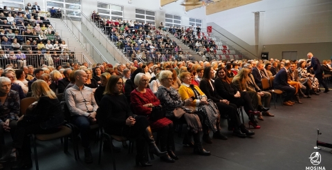 01 Koncert Noworoczny Emma Experience Big Band 2025