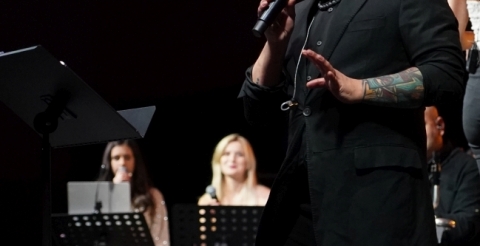 04 Koncert Noworoczny Emma Experience Big Band 2025