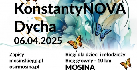 9 KonstantyNOVA Dycha
