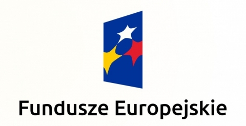  Webinarium „Wsparcie na własną działalność”