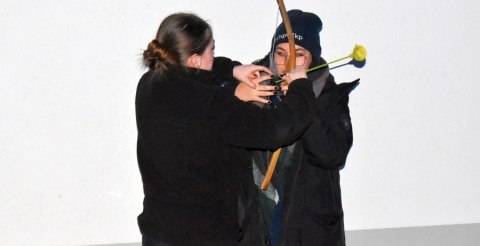 zhp_dmb_11
