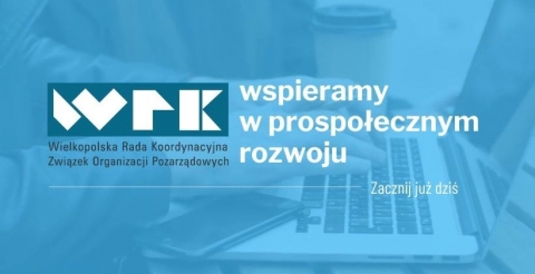 Spotkanie dotyczące Funduszy Unijnych dla NGO