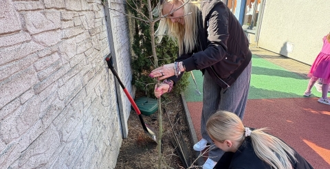 488654678_624487613917635_8227990585430244787_n