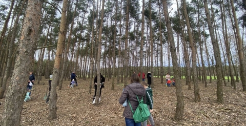 489159822_1100094495498559_1572427012988082571_n