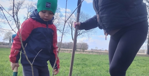 488657599_1014530850824013_7414355331185402018_n