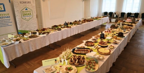 490599028_589923174102458_4125128061279830844_n