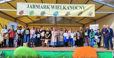 490741046_589923170769125_6984696456411326300_n