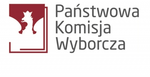 Wybory Prezydenta Rzeczypospolitej Polskiej
