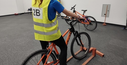 img_20250425_110956555 (Copy)