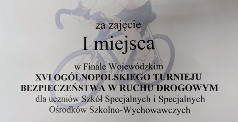 img_20250428_094851341~3 (Copy)