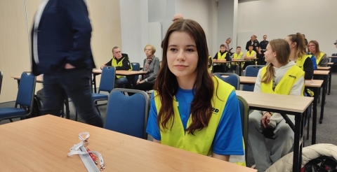 img_20250425_101929877_hdr (Copy)