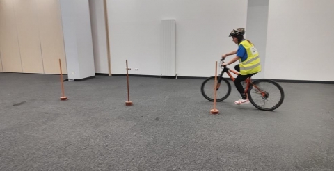 img_20250425_110931323_hdr~2 (Copy)