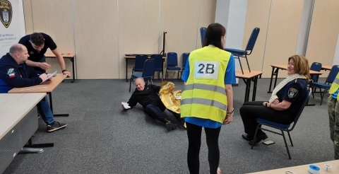 img_20250425_115240930_hdr~2 (Copy)