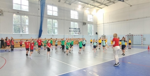 491278763_1005883924982078_3284744618630177464_n