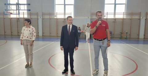 FB_IMG_1746769702827