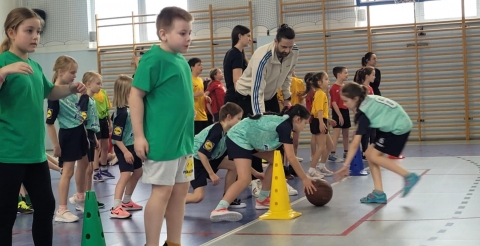 491362667_1005884094982061_4808582556973934008_n