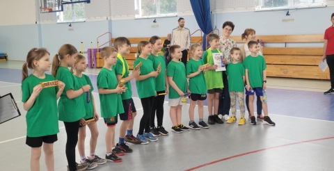 491094029_1005884354982035_3022088618733441512_n