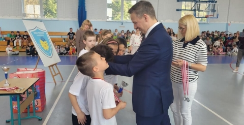 FB_IMG_1746769680084