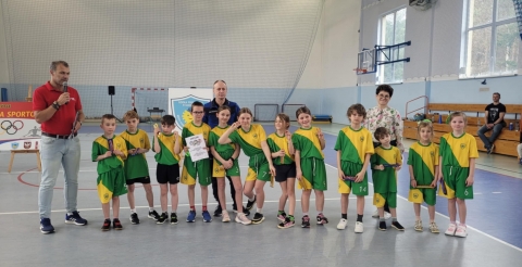 491697935_1005885068315297_4707859541446079792_n