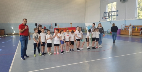 491090303_1005885368315267_1346429461214649152_n