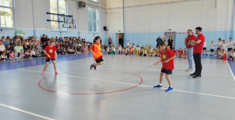 491362667_1005884604982010_8750967642612503928_n