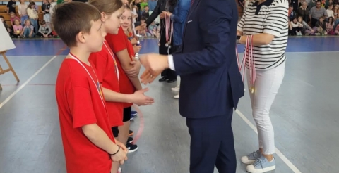 FB_IMG_1746769693896