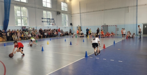 491293642_1005885628315241_8275394227057550343_n