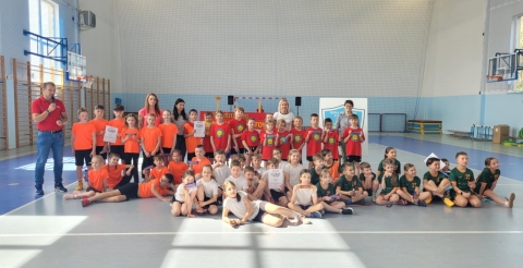 489927786_1005884274982043_1369745625076147714_n