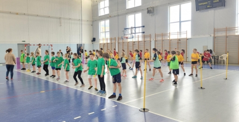 490992359_1005884368315367_7076936713791704188_n