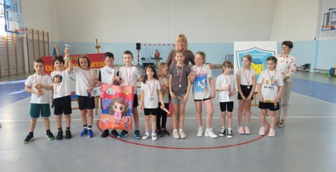 491202717_1005882724982198_210456822981838306_n