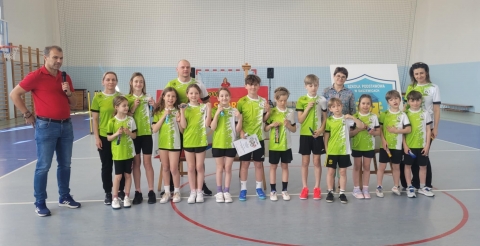 490845648_1005883794982091_1277053961663259886_n