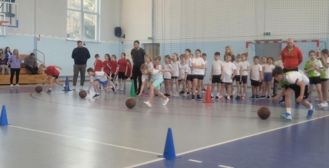 489928410_1005885271648610_7081372750258709039_n