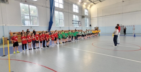 491065289_1005883814982089_220278663689342126_n