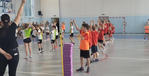 491362246_1005884484982022_2611294653168485722_n