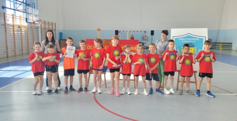 491355304_1005884054982065_3142033770450427924_n