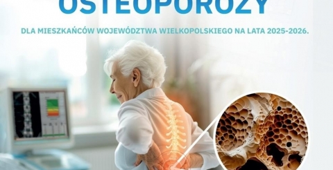 plakat osteoporoza UMWW  (Copy)