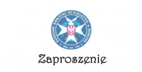 "Strzelectwo Sportowe bez Tabu"