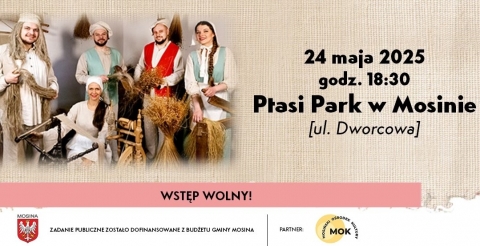 Śpiewnik domowy "na WYNOS"
