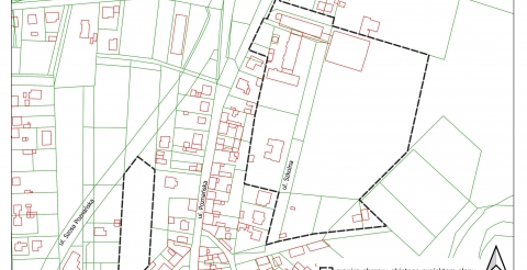 Zalacznik839BE66E-2EE3-418C-81B7-61E63F66808C