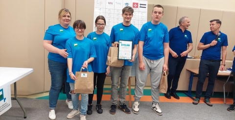 20250522_114203 (Copy)