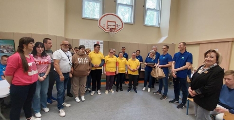 20250522_113903 (Copy)