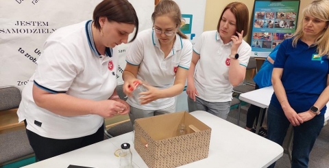 20250522_095119 (Copy)