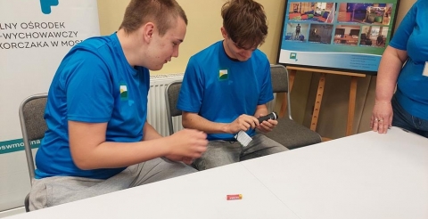 20250522_094502 (Copy)