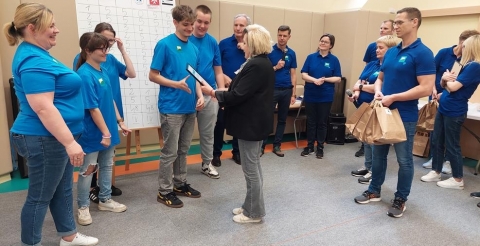 20250522_114141 (Copy)